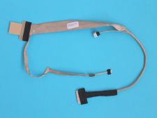Шлейф матриці до ноутбука Toshiba Pn 6017B0198101 №1